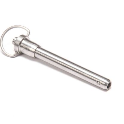 Picture of Cleveland KE54594 Pin Quick Release Reid Tool #
