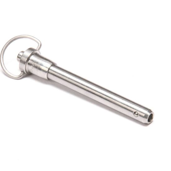Picture of Cleveland KE54594 Pin Quick Release Reid Tool #