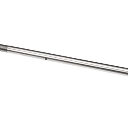Picture of Cleveland KE54644 Mtilt Shaft Mkgl-t
