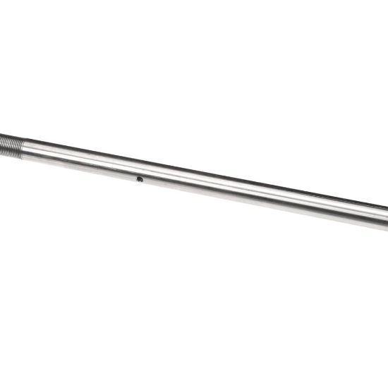Picture of Cleveland KE54644 Mtilt Shaft Mkgl-t