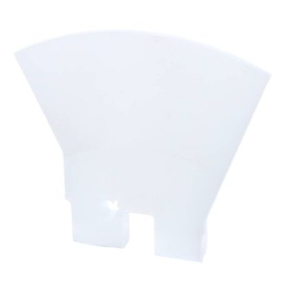 Picture of Cleveland KE54602-1 Scraper Blade Ha-mkgl
