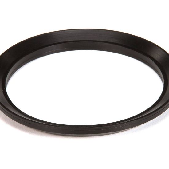 Picture of Cleveland KE54810-3 Gasket 3 Bevel Seat Bun A-n #Hd