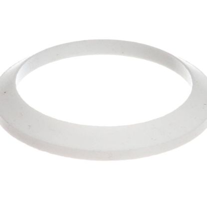 Picture of Cleveland KE54810-2 Gasket 2 Bevel Seat Ptf E 40 Bs