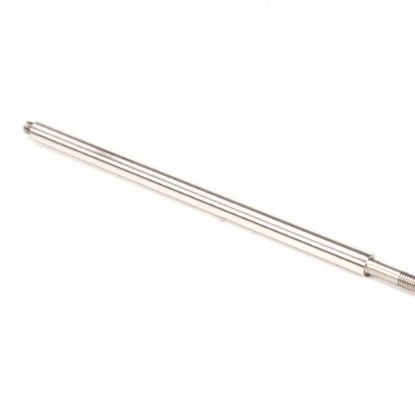 Picture of Cleveland KE54670-2 Handle Ket/tket/mket12t