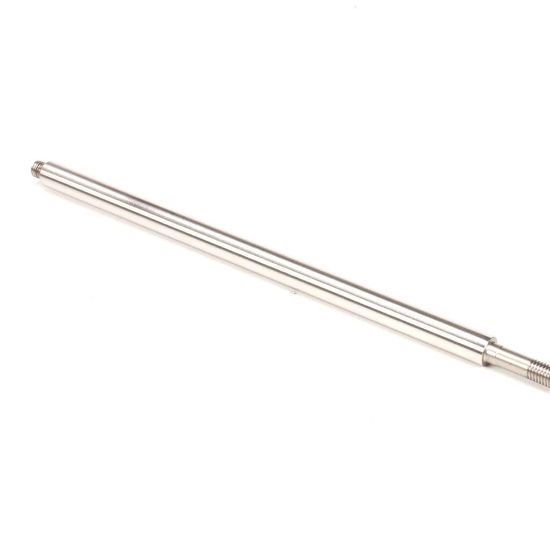 Picture of Cleveland KE54670-2 Handle Ket/tket/mket12t