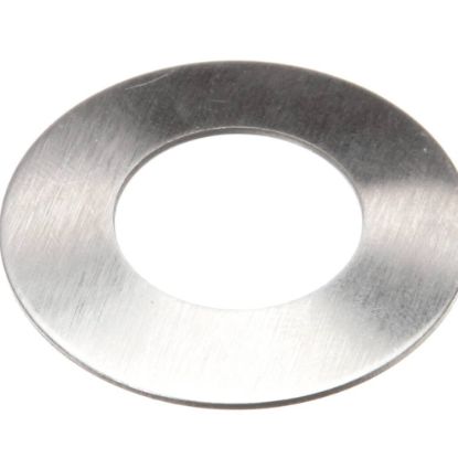 Picture of Cleveland KE54738-3 Washer S/s