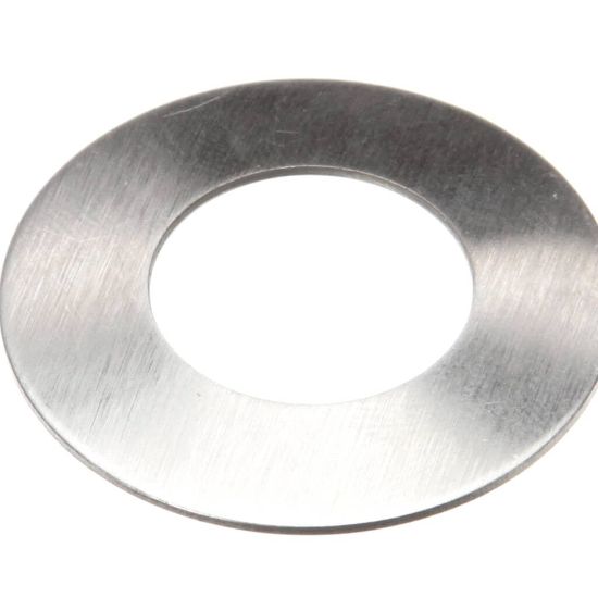 Picture of Cleveland KE54738-3 Washer S/s