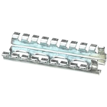 Picture of Cleveland KE54761-1 Mtg. Rail Terminal Bloc K Ket/t