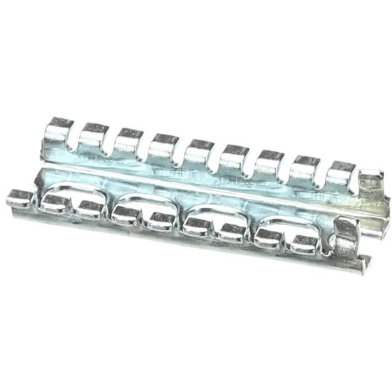 Picture of Cleveland KE54761-1 Mtg. Rail Terminal Bloc K Ket/t