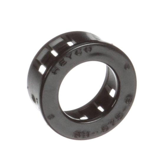 Picture of Cleveland KE54833-3 Heyco Bushing 875 Dia N Ylon H