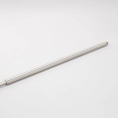 Picture of Cleveland KE54670-3 Handle Ket/mket20t