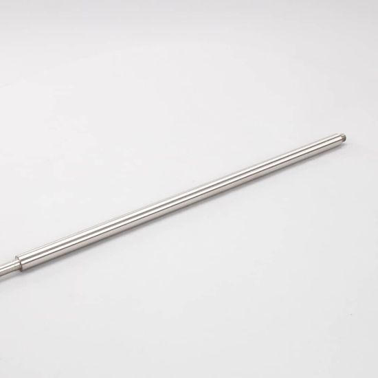 Picture of Cleveland KE54670-3 Handle Ket/mket20t