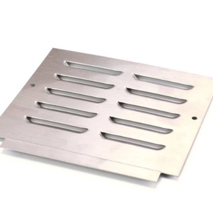 Picture of Cleveland KE54864 Access Panel Kgl/kgl-t