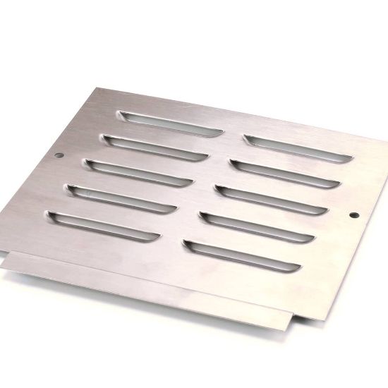 Picture of Cleveland KE54864 Access Panel Kgl/kgl-t