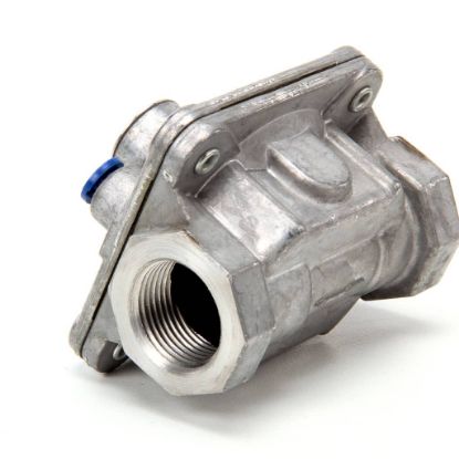 Picture of Cleveland KE54618-2 Pressure Regulator 3/4-Inch Nat