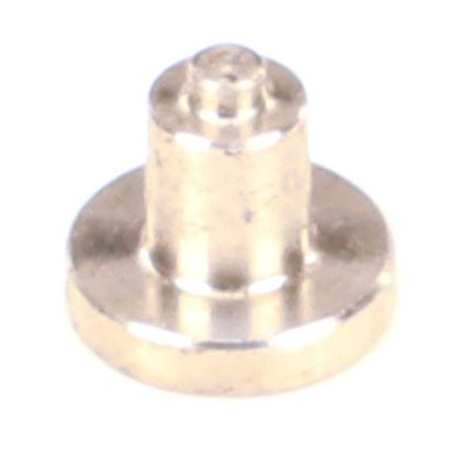 Picture of Cleveland KE54899-2 Pin Splash Shield Hinge