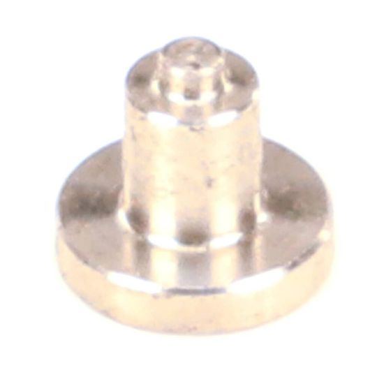 Picture of Cleveland KE54899-2 Pin Splash Shield Hinge