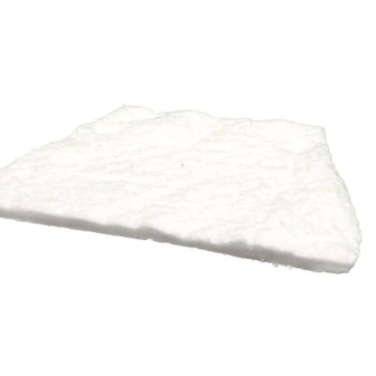 Picture of Cleveland KE54895-4 Insulation Kaowool 700 1 /2