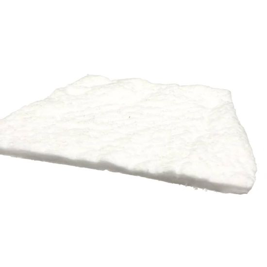 Picture of Cleveland KE54895-4 Insulation Kaowool 700 1 /2