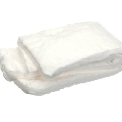 Picture of Cleveland KE55005-2 Insul. Top Of Flue Liner Kgl/t