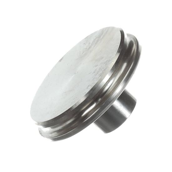 Picture of Cleveland KE55249-1 New Plunger Head Fpva-3