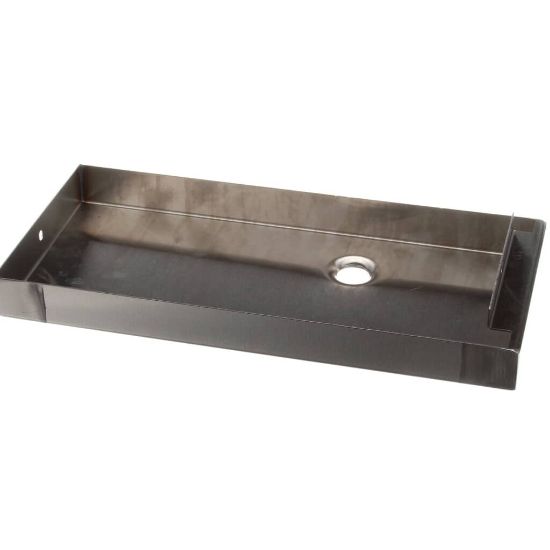 Picture of Cleveland KE55057-6 Lid Mt Grbox Kdl25t-60 T