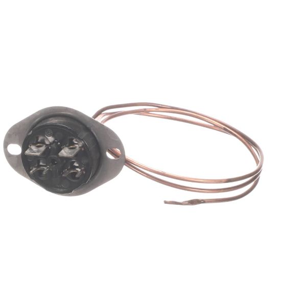 Picture of Cleveland KE55069-9 Thrmostat Hi Altitude