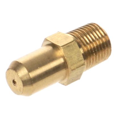 Picture of Cleveland KE55277-5 Gas Orifice 0-1999/Lp/ Tr