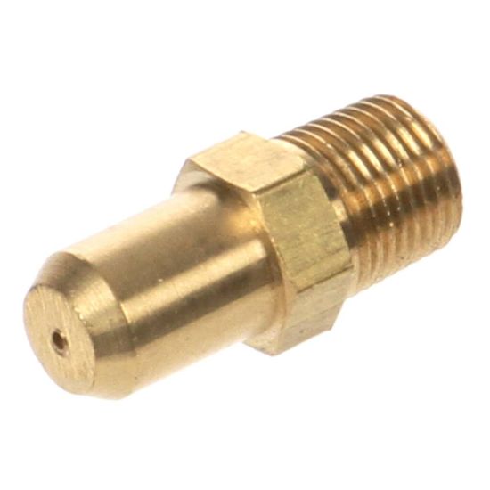 Picture of Cleveland KE55277-5 Gas Orifice 0-1999/Lp/ Tr