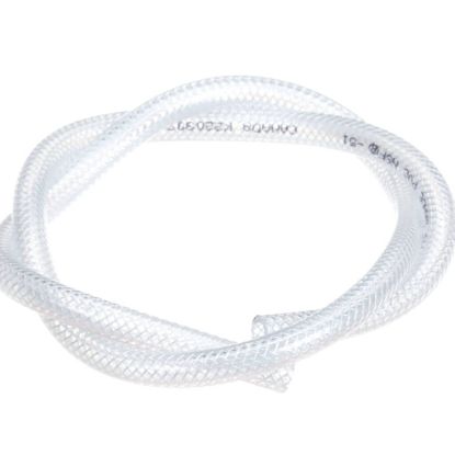 Picture of Cleveland KE55259-2 Hose 1/4 Id 3Ft (Fpva- 3)