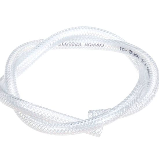 Picture of Cleveland KE55259-2 Hose 1/4 Id 3Ft (Fpva- 3)