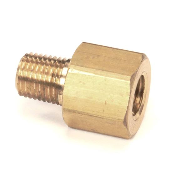 Picture of Cleveland KE55267 Flow Restrictor Mt/tr