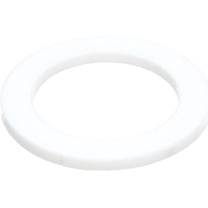 Picture of Cleveland KE55455 Seal Retainer Ptfe #1Ff 01-500