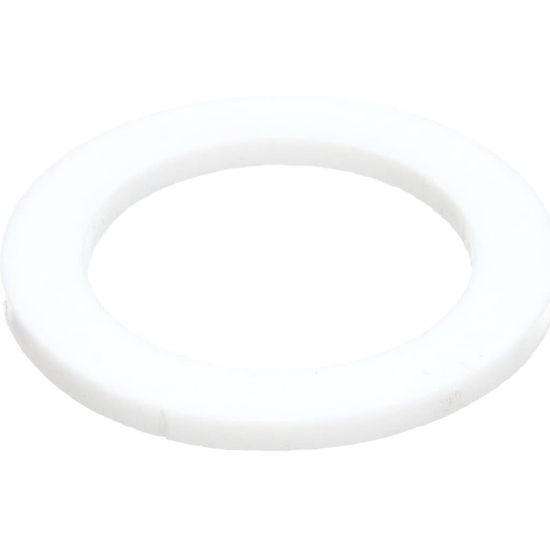 Picture of Cleveland KE55455 Seal Retainer Ptfe #1Ff 01-500