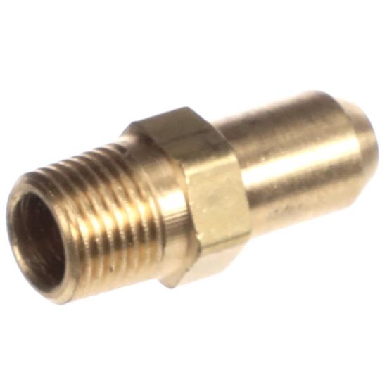 Picture of Cleveland KE55277R Orifice Blank