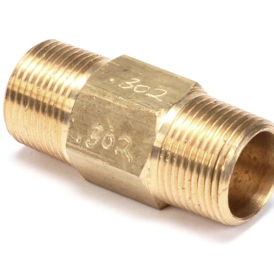 Picture of Cleveland KE55278-22 Orifice 0-1999/Nat/40t1