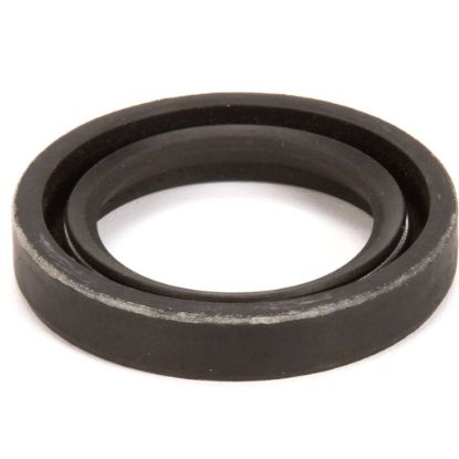 Picture of Cleveland KE55458 U-cup Seal #7033-1