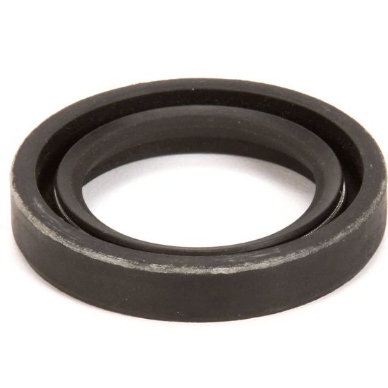 Picture of Cleveland KE55458 U-cup Seal #7033-1