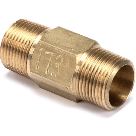 Picture of Cleveland KE55278-30 Orifice 0-1999/Lp/40t1