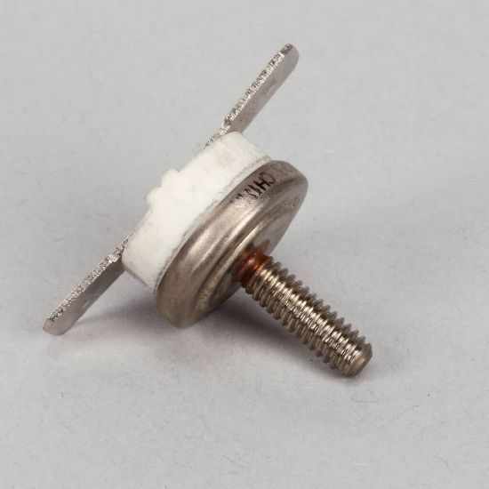 Picture of Cleveland KE55340 Safety Thermostat; Set #08-030