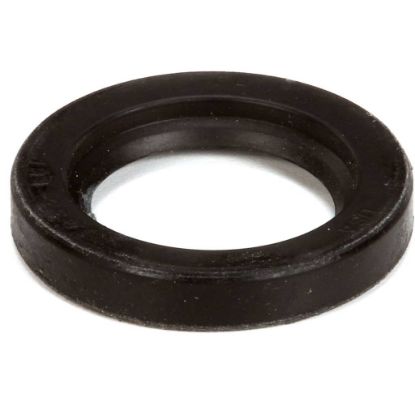 Picture of Cleveland KE55456 U-cup Seal Silicone Fil Led #7