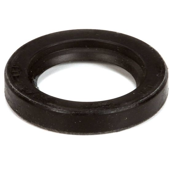 Picture of Cleveland KE55456 U-cup Seal Silicone Fil Led #7