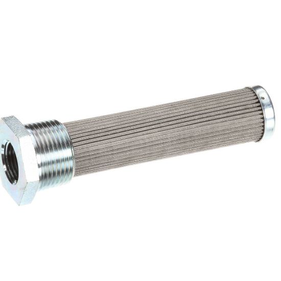 Picture of Cleveland KE600452 Strainer Oil (Mt-tr/f) Lha #T