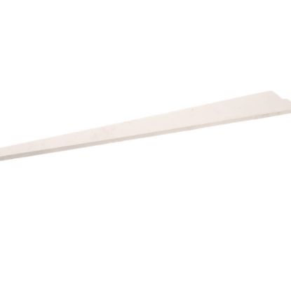 Picture of Cleveland KE600641-1 Insulation Rh (Sgl-t1)