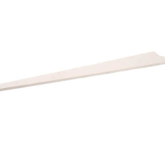 Picture of Cleveland KE600641-1 Insulation Rh (Sgl-t1)
