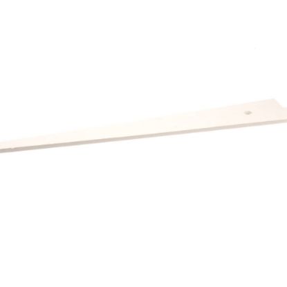 Picture of Cleveland KE600641-2 Insulation Lh (Sgl-t1)