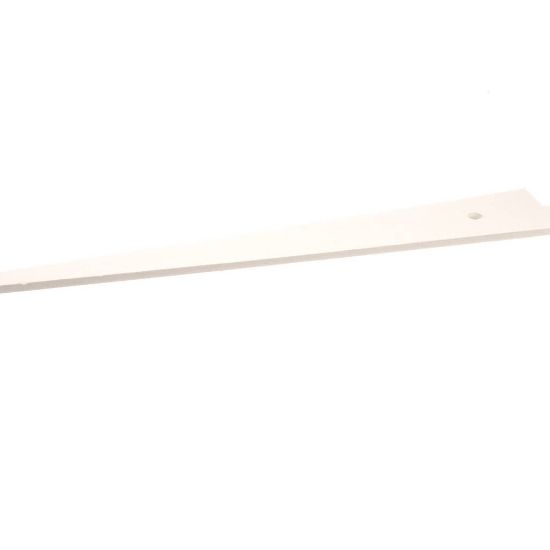 Picture of Cleveland KE600641-2 Insulation Lh (Sgl-t1)