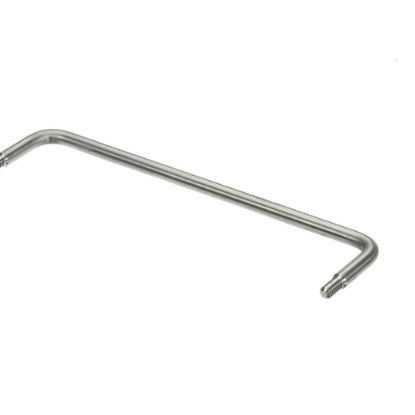Picture of Cleveland KE601005 Switch Guard Tr