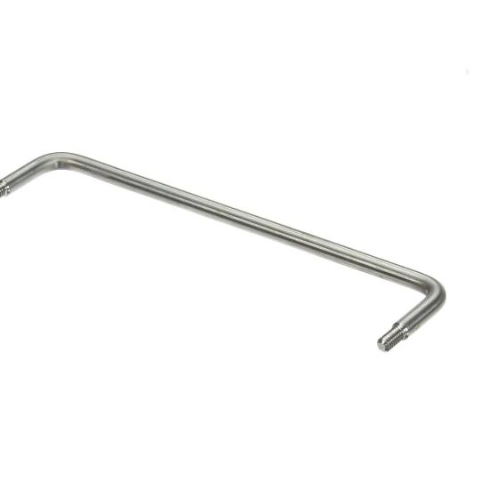 Picture of Cleveland KE601005 Switch Guard Tr
