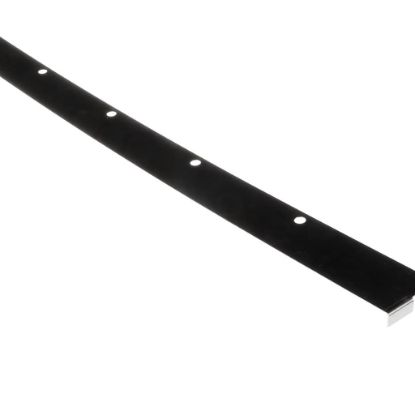 Picture of Cleveland KE602568-2 Flue Back Sgl-40-t1